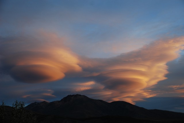 J.M Grandjean - patagonie nuage03 - http janmali.spaces.live.com.JPG